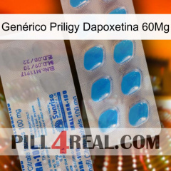 Genérico Priligy Dapoxetina 60Mg new15